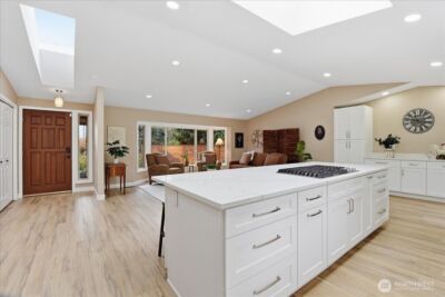 4003 110th Street SE, Everett, WA 98208 - Photo 9