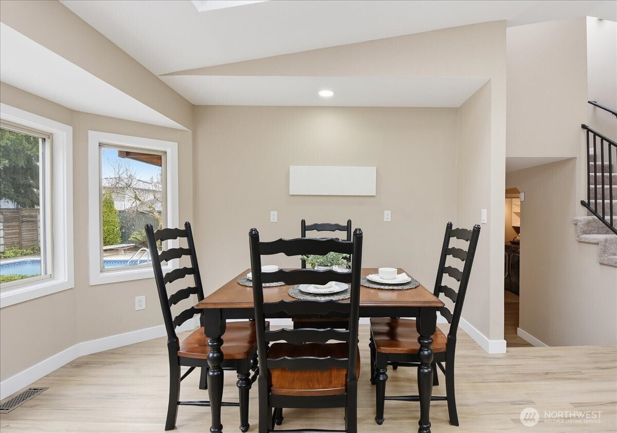 4003 110th Street SE, Everett, WA 98208
