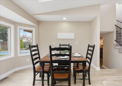4003 110th Street SE, Everett, WA 98208 - Photo 10