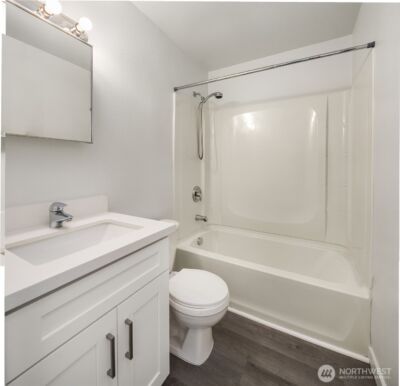 420 107th Place SW #1, Everett, WA 98204-3802 - Photo 6