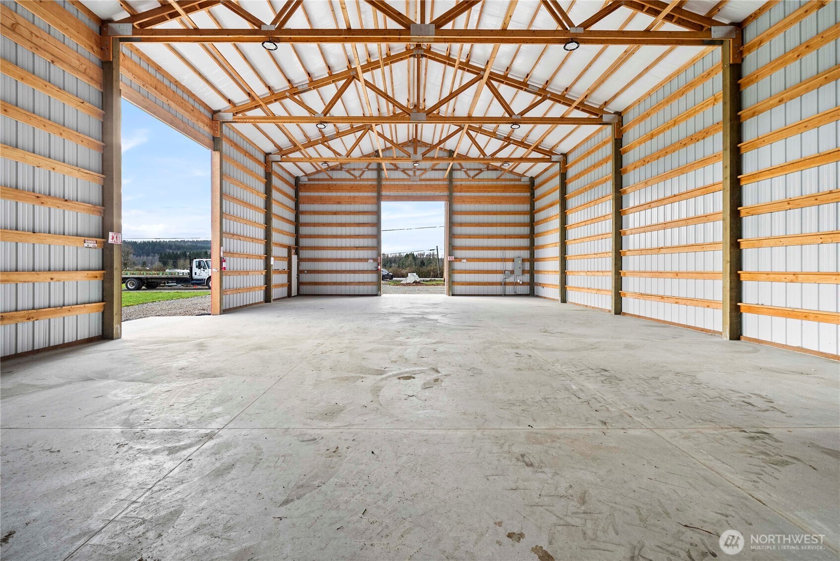 19403 Orville Rd E, Orting, WA 98360