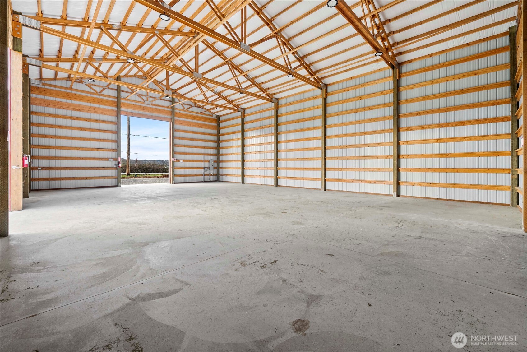 19403 Orville Rd E, Orting, WA 98360