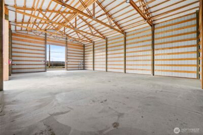 19403 Orville Rd E, Orting, WA 98360 - Photo 12