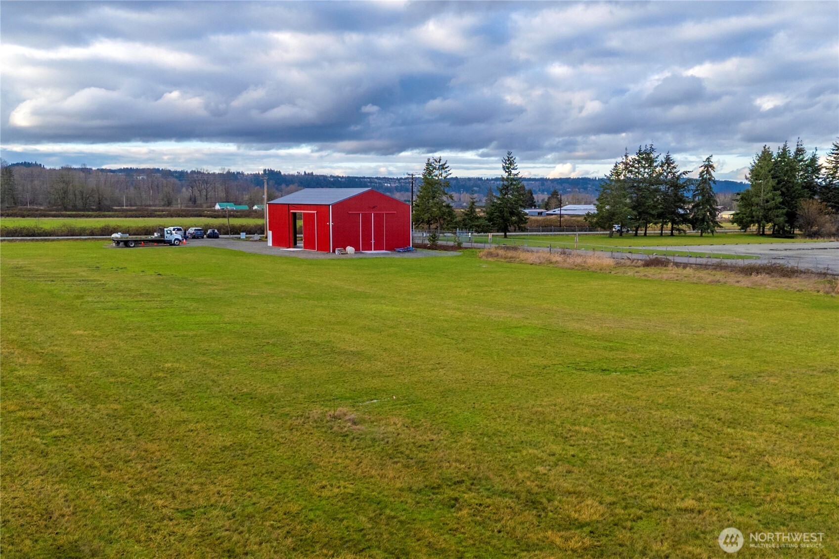 19403 Orville Rd E, Orting, WA 98360