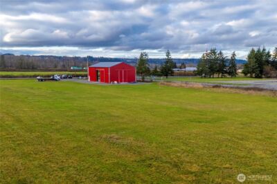 19403 Orville Rd E, Orting, WA 98360 - Photo 4