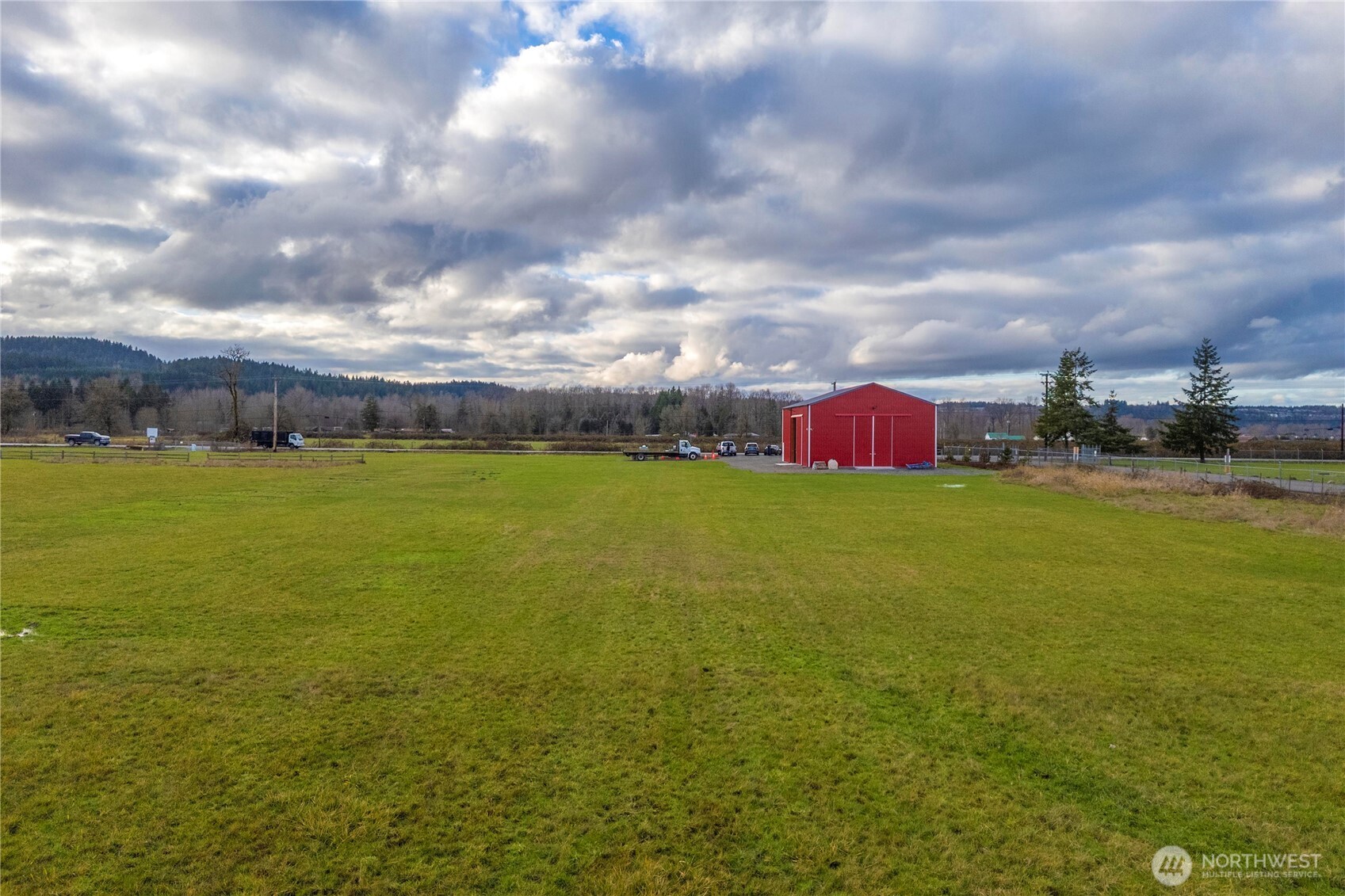 19403 Orville Rd E, Orting, WA 98360