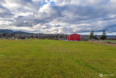 19403 Orville Rd E, Orting, WA 98360 - Photo 5