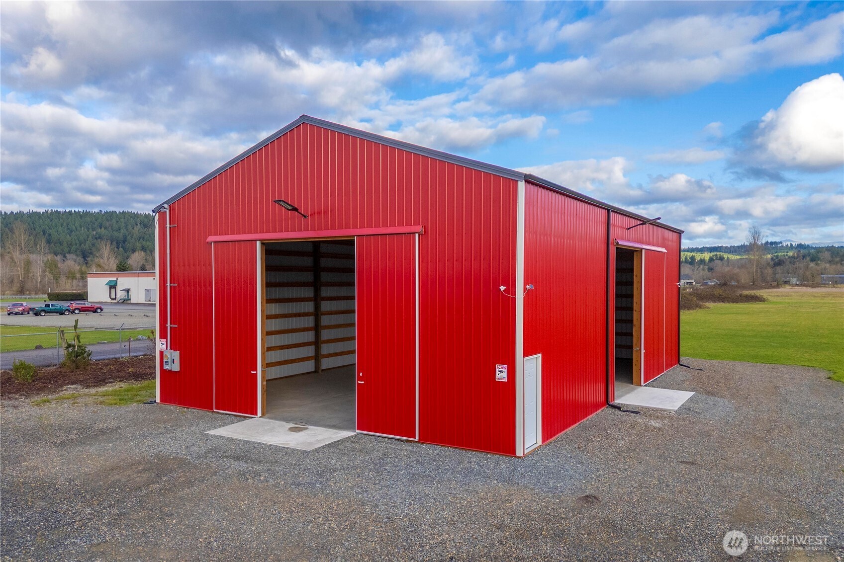 19403 Orville Rd E, Orting, WA 98360