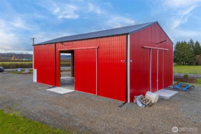 19403 Orville Rd E, Orting, WA 98360 - Photo 8