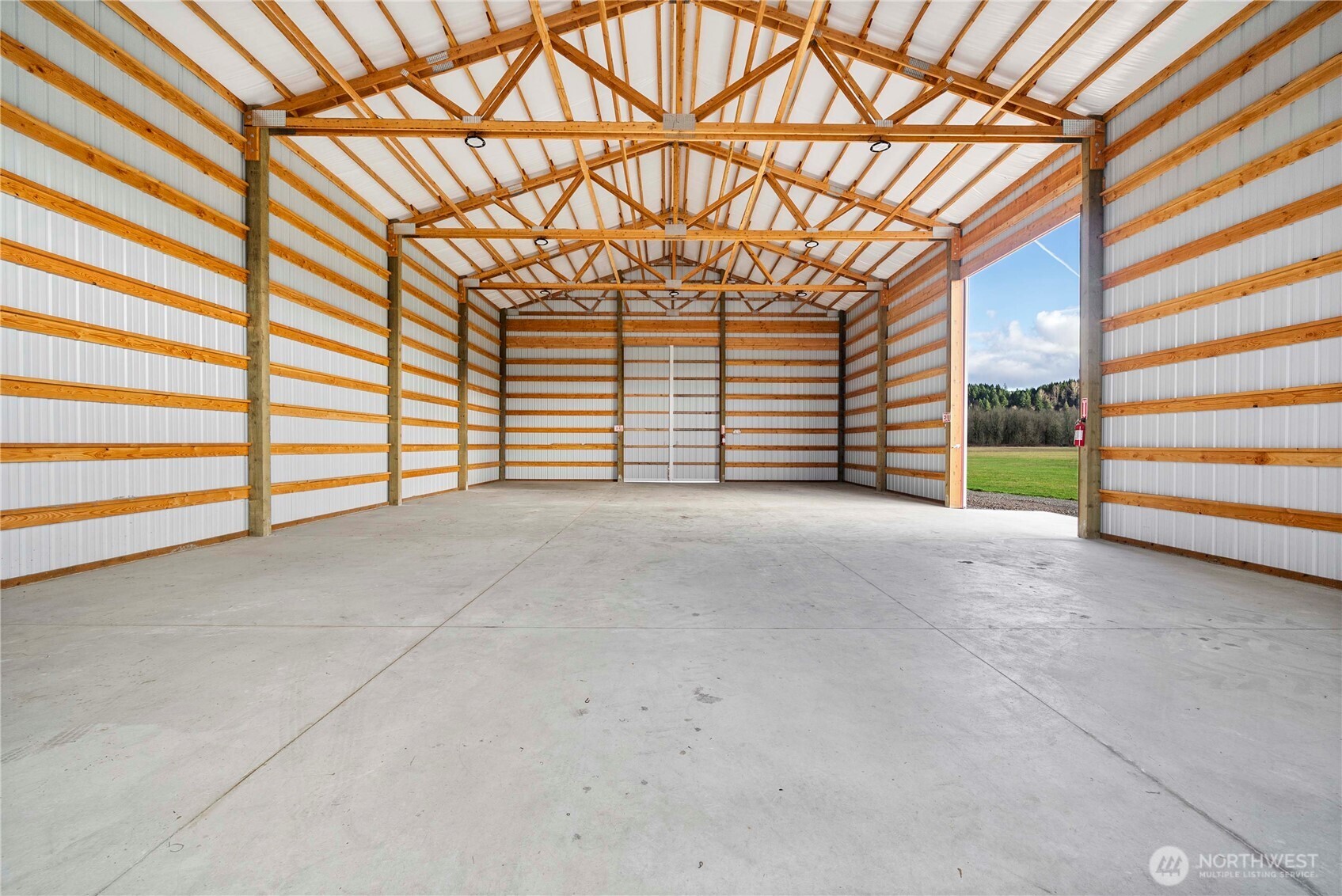 19403 Orville Rd E, Orting, WA 98360