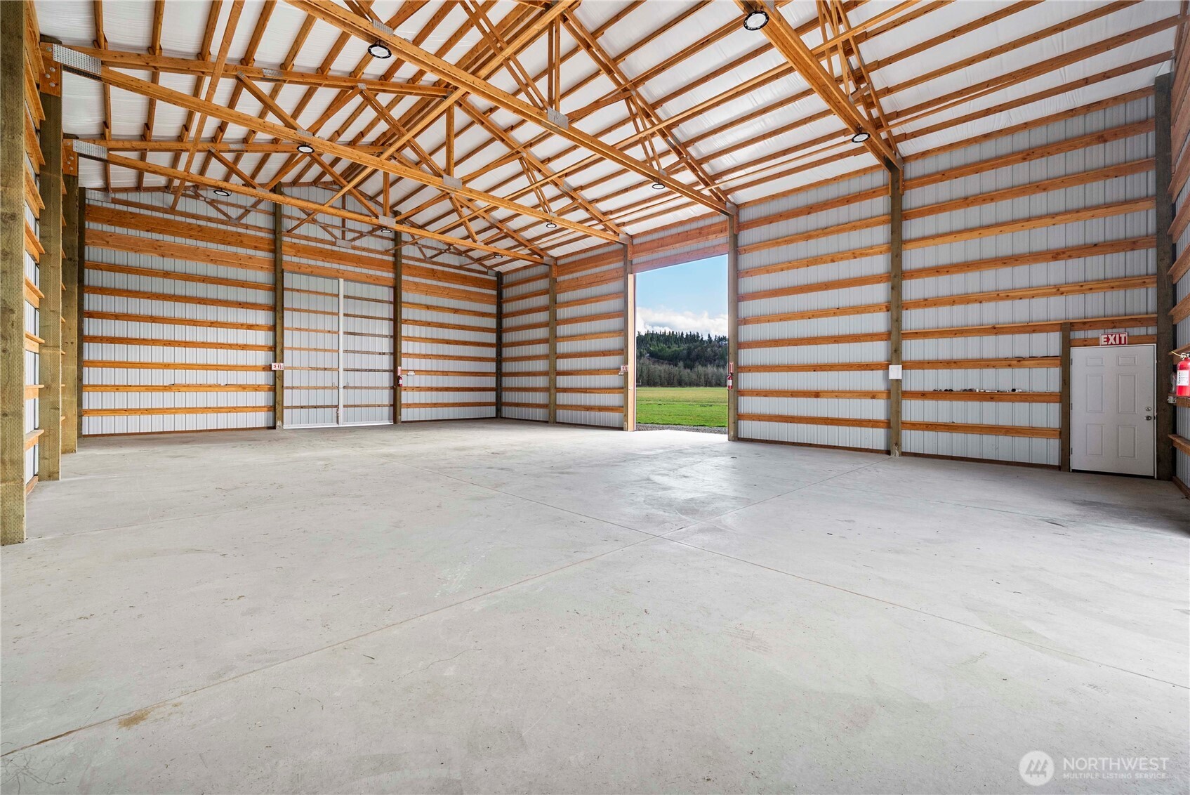 19403 Orville Rd E, Orting, WA 98360