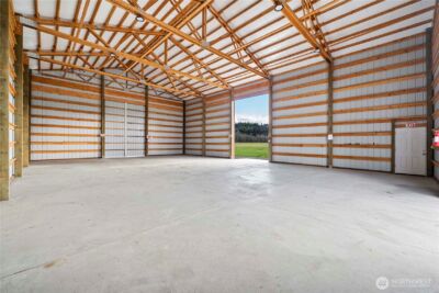 19403 Orville Rd E, Orting, WA 98360 - Photo 10