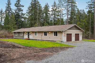 20615 91st Avenue E, Graham, WA 98338