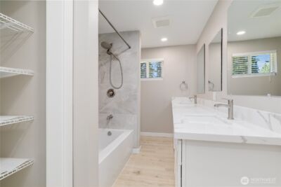 20615 91st Avenue E, Graham, WA 98338 - Photo 11