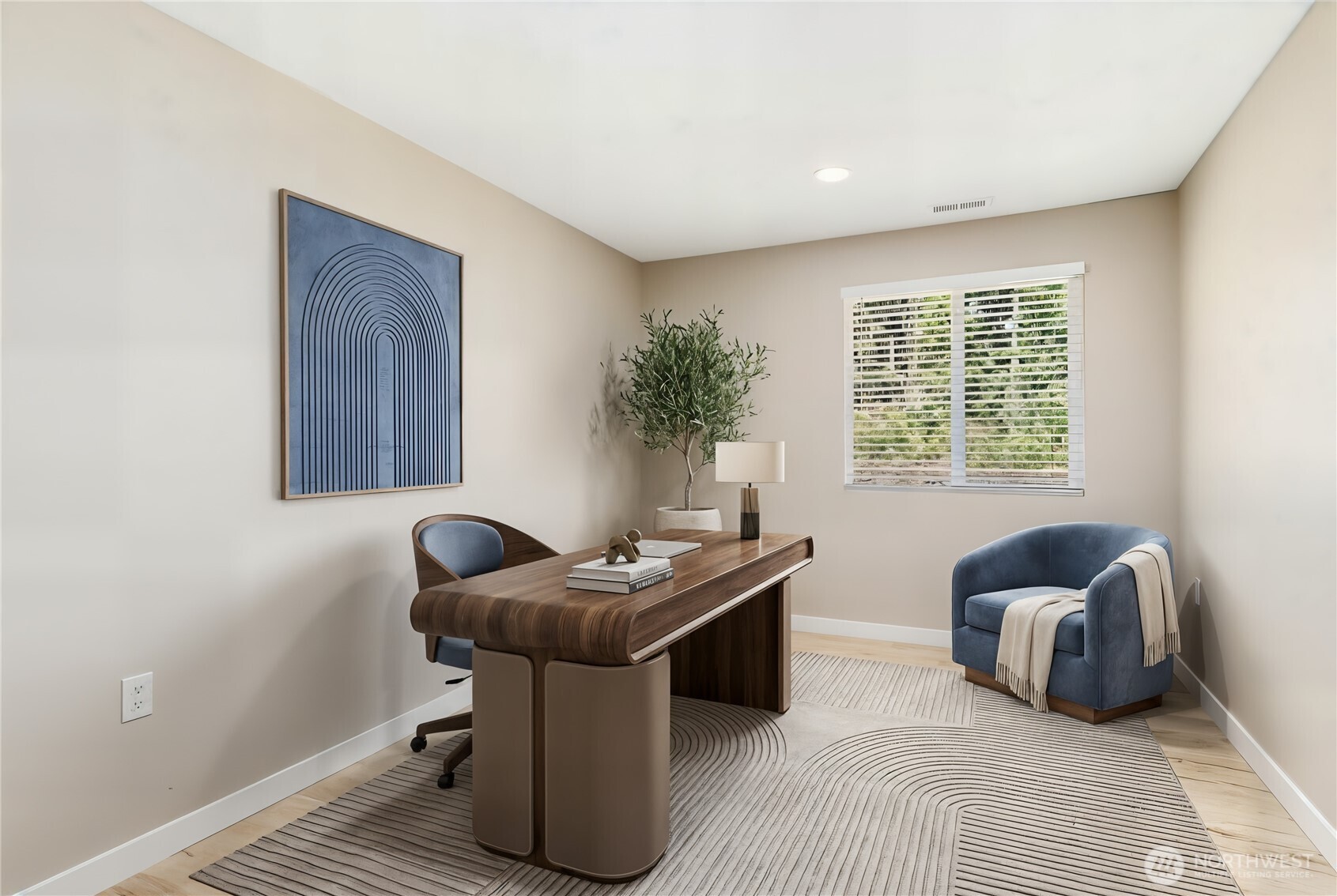 20615 91st Avenue E, Graham, WA 98338