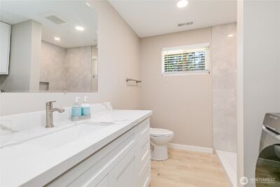 20615 91st Avenue E, Graham, WA 98338 - Photo 13