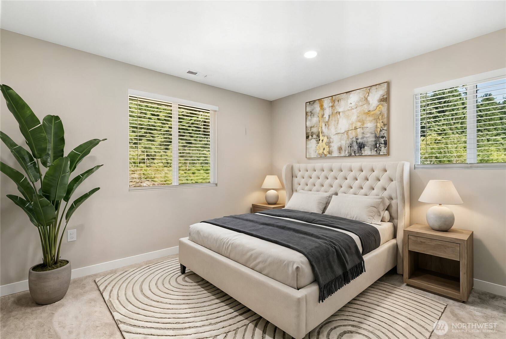 20615 91st Avenue E, Graham, WA 98338