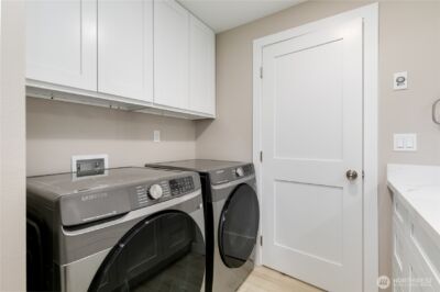 20615 91st Avenue E, Graham, WA 98338 - Photo 15