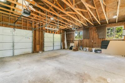 20615 91st Avenue E, Graham, WA 98338 - Photo 16