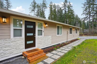 20615 91st Avenue E, Graham, WA 98338 - Photo 2