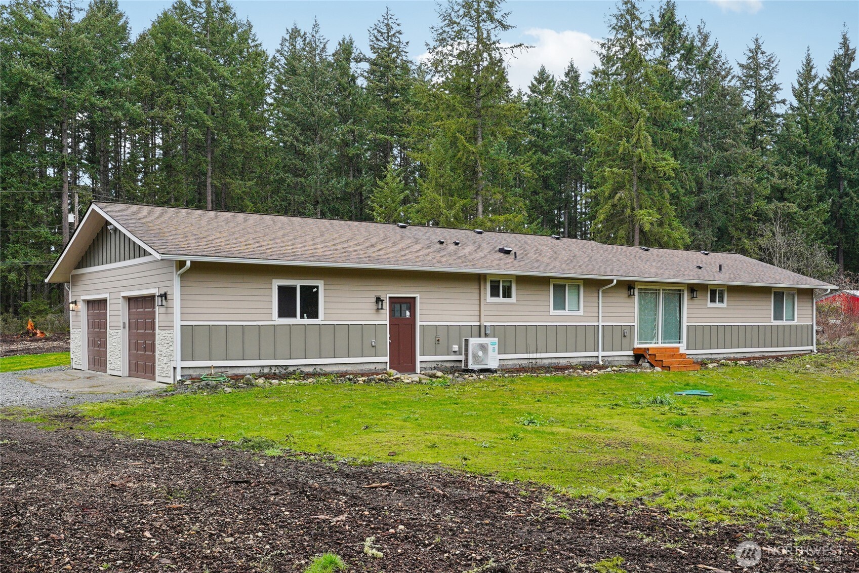 20615 91st Avenue E, Graham, WA 98338