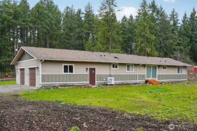 20615 91st Avenue E, Graham, WA 98338 - Photo 3