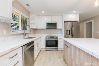 20615 91st Avenue E, Graham, WA 98338 - Photo 6