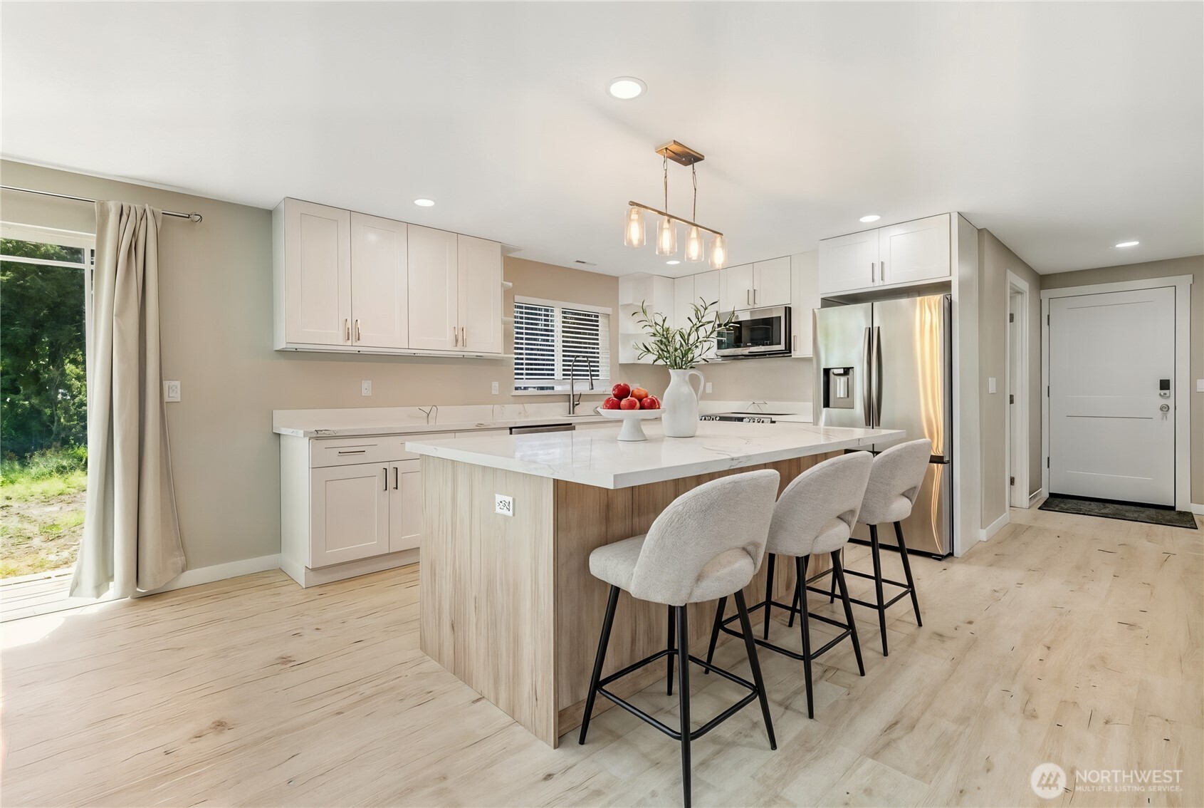 20615 91st Avenue E, Graham, WA 98338