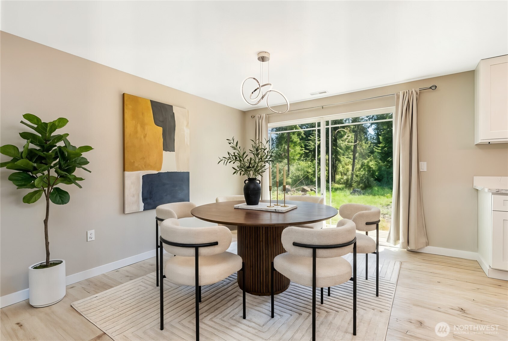 20615 91st Avenue E, Graham, WA 98338