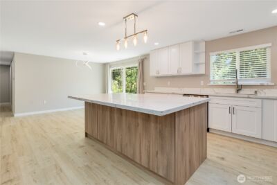 20615 91st Avenue E, Graham, WA 98338 - Photo 9