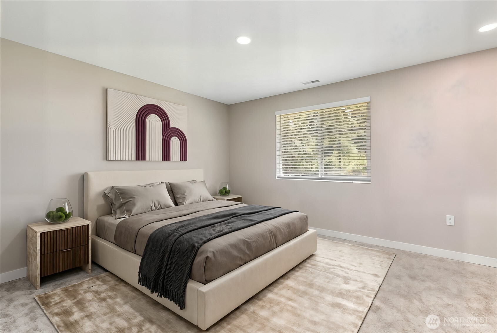 20615 91st Avenue E, Graham, WA 98338