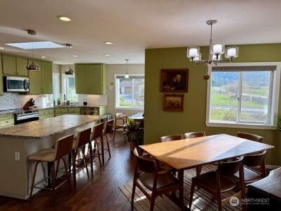2270 S 7TH Avenue , Sequim, WA 98382 - Photo 13