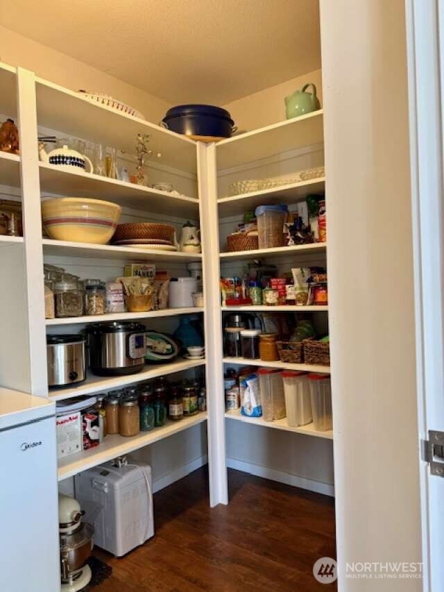 2270 S 7TH Avenue , Sequim, WA 98382