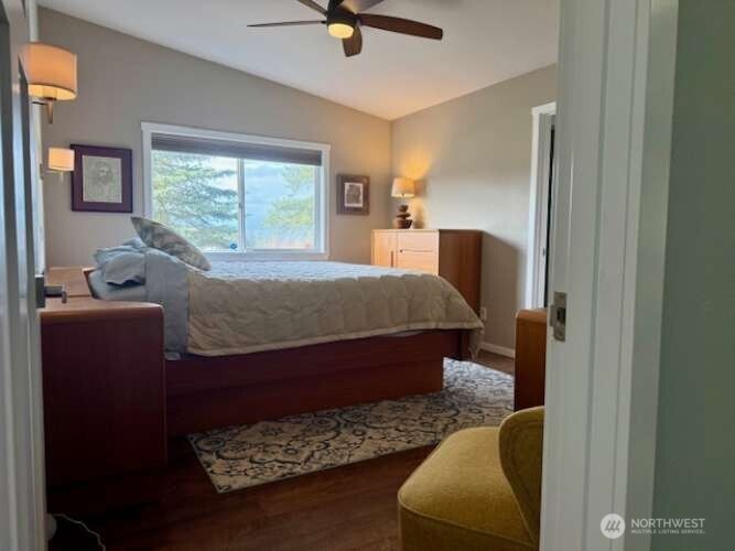 2270 S 7TH Avenue , Sequim, WA 98382