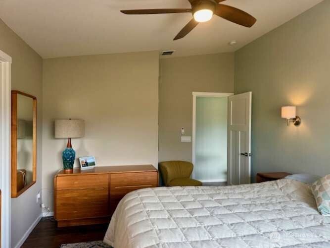 2270 S 7TH Avenue , Sequim, WA 98382