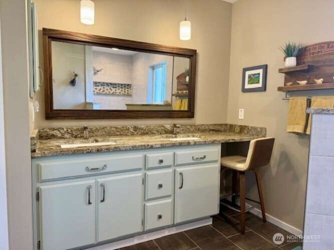 2270 S 7TH Avenue , Sequim, WA 98382