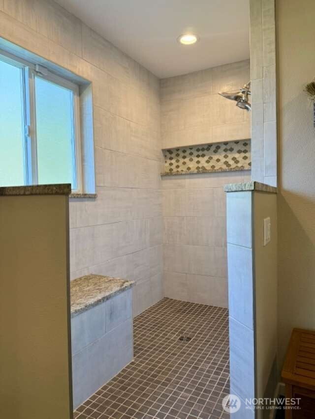 2270 S 7TH Avenue , Sequim, WA 98382