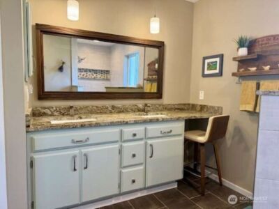 2270 S 7TH Avenue , Sequim, WA 98382 - Photo 20