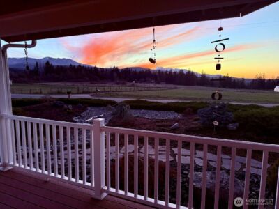 2270 S 7TH Avenue , Sequim, WA 98382 - Photo 2