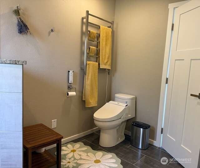 2270 S 7TH Avenue , Sequim, WA 98382