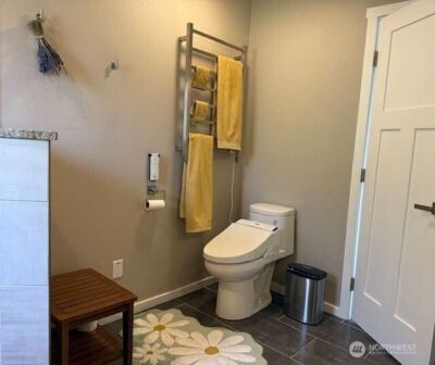 2270 S 7TH Avenue , Sequim, WA 98382 - Photo 22