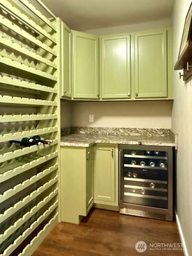 2270 S 7TH Avenue , Sequim, WA 98382