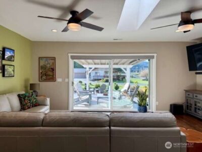 2270 S 7TH Avenue , Sequim, WA 98382 - Photo 25
