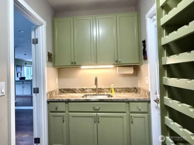 2270 S 7TH Avenue , Sequim, WA 98382