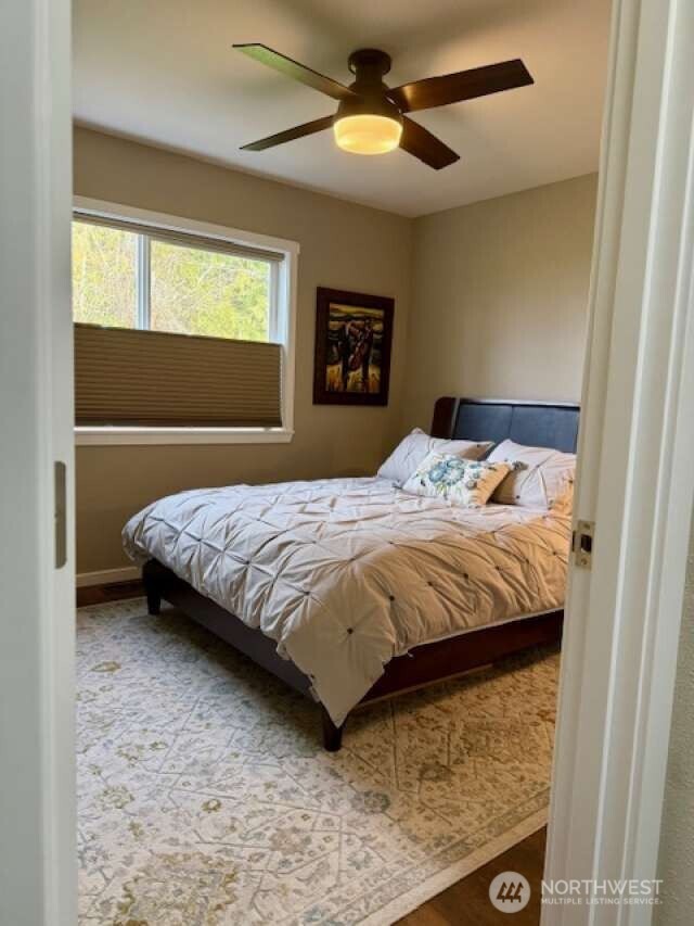 2270 S 7TH Avenue , Sequim, WA 98382