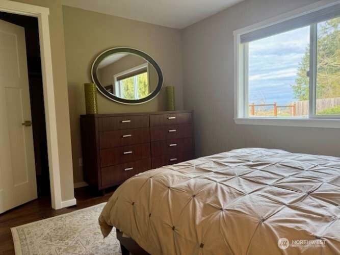 2270 S 7TH Avenue , Sequim, WA 98382