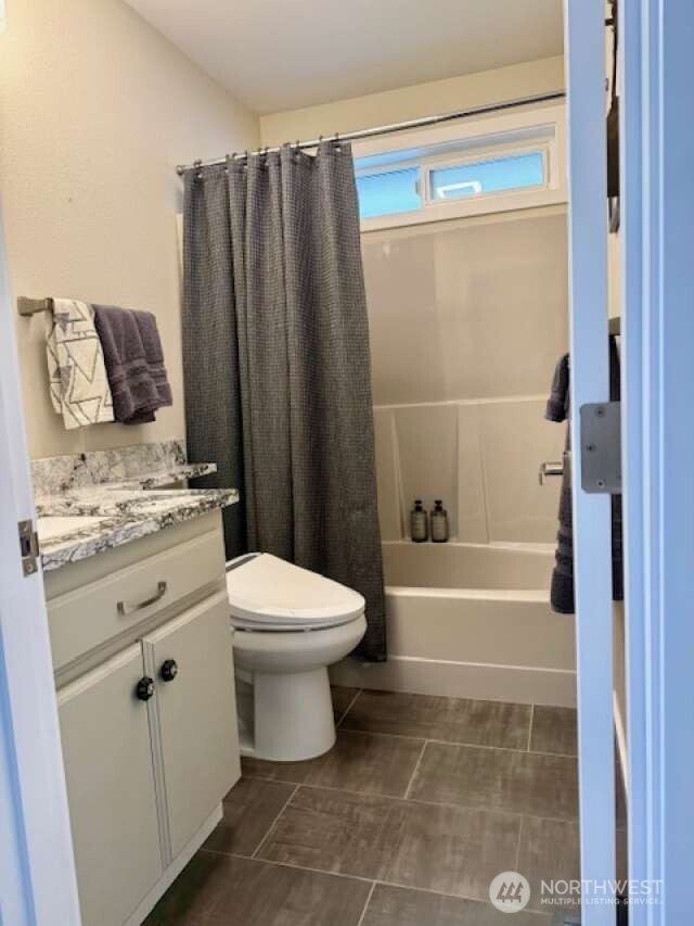 2270 S 7TH Avenue , Sequim, WA 98382