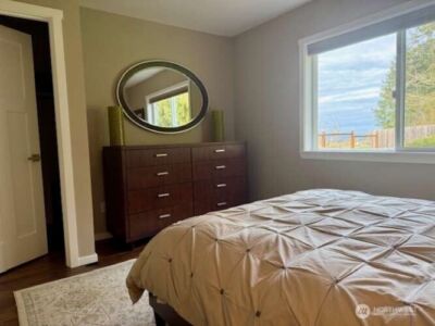 2270 S 7TH Avenue , Sequim, WA 98382 - Photo 29