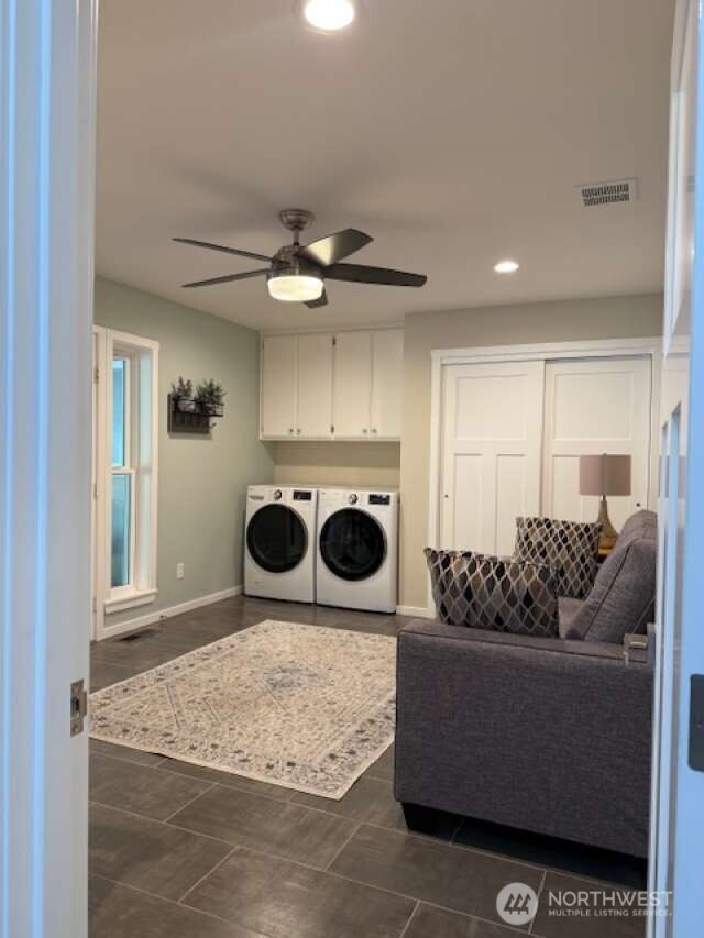 2270 S 7TH Avenue , Sequim, WA 98382