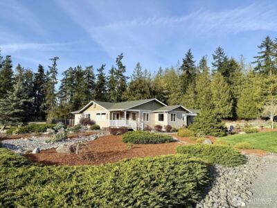 2270 S 7TH Avenue , Sequim, WA 98382 - Photo 3